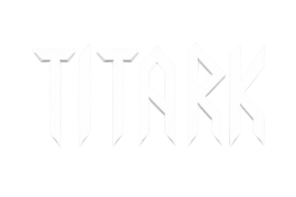 Titark 